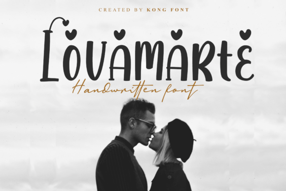 Why Lovamarte Brings a Playful, Modern Edge to Your Creative Toolkit